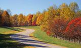 Natchez Trace Parkway_24577